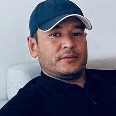 Фотография мужчины Абзал, 32 года из г. Шымкент