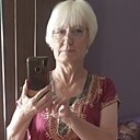 Ольга, 64 года