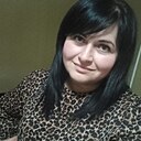 Алина, 38 лет