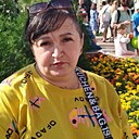 Ирина, 47 лет