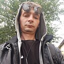 Сергей, 35 лет