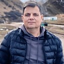 Вадим, 49 лет