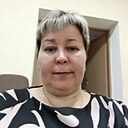 Мария, 42 года