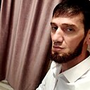 Давид, 39 лет