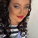 Анжела, 49 лет