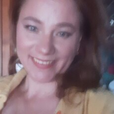 Фотография девушки Аня, 47 лет из г. Шадринск