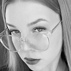 Фотография девушки Александра, 24 года из г. Лесозаводск