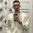 Ильнур, 29 лет