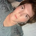 Любовь, 22 года