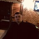 Александр, 30 лет