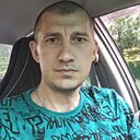 Александр, 40 лет