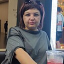 Наталия, 36 лет