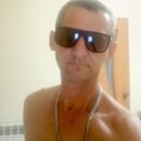 Александр, 44 года