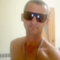 Фотография мужчины Александр, 44 года из г. Энгельс