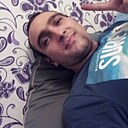 Андрей, 41 год