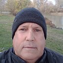 Сергей, 54 года