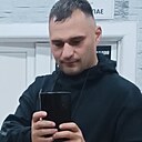 Илюша, 39 лет