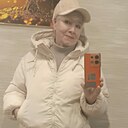 Марта, 68 лет