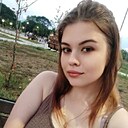 Мария, 26 лет