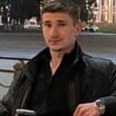 Николай, 22 года