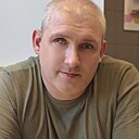 Сергей, 36 лет