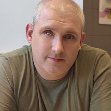 Фотография мужчины Сергей, 36 лет из г. Рубцовск