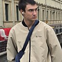 Матвей, 23 года