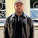 Тимур, 24 года