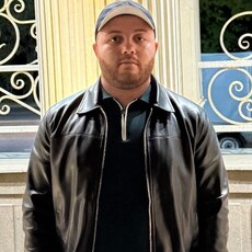 Фотография мужчины Тимур, 24 года из г. Алматы