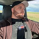 Тимур, 24 года