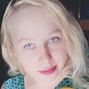 Даниэла, 24 года