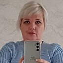 Елена, 54 года