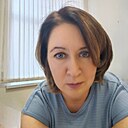 Наталья, 48 лет