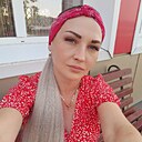 Надежда, 38 лет