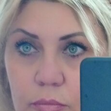 Фотография девушки Татьяна, 48 лет из г. Железногорск-Илимский