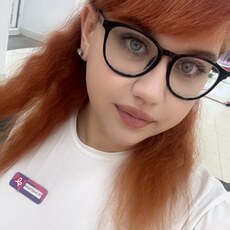 Фотография девушки Nastenka, 28 лет из г. Тверь