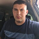 Артем, 30 лет