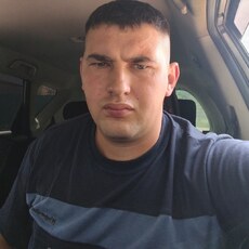 Фотография мужчины Артем, 30 лет из г. Краснокаменск