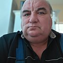 Анатолий, 62 года