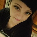 Настя, 37 лет