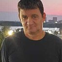 Виктор, 48 лет