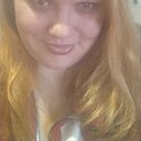 Тамара, 39 лет