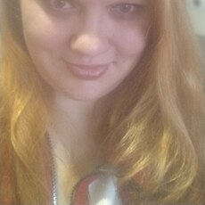 Фотография девушки Тамара, 39 лет из г. Волжский