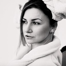 Фотография девушки Ал, 45 лет из г. Гомель