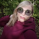 Мария, 39 лет