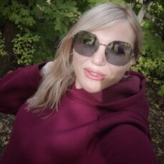 Фотография девушки Мария, 39 лет из г. Волгоград