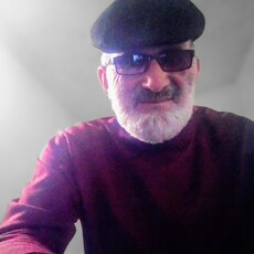 Фотография мужчины Руслан, 60 лет из г. Кизилюрт