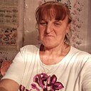 Елена, 65 лет