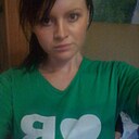 Юлия, 34 года