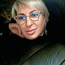 Марина, 52 года